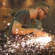 Forged In Fire (Photo: History, Leftfield Pictures)